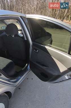 Седан Nissan Primera 2003 в 
