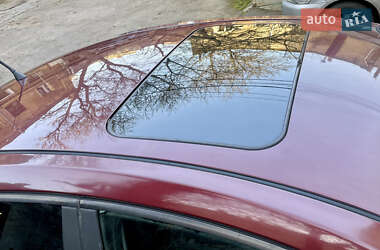 Седан Nissan Primera 2003 в 
