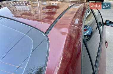 Седан Nissan Primera 2003 в 