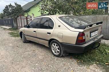 Універсал Nissan Primera 1992 в 