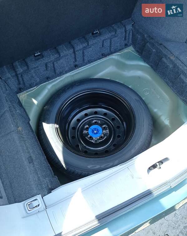 Універсал Nissan Primera 2004 в Хмельницькому