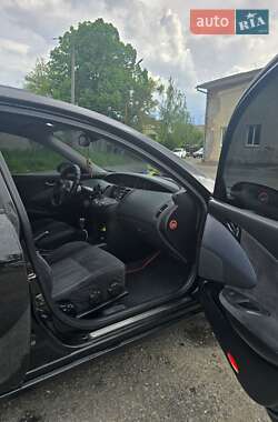 Універсал Nissan Primera 2003 в 