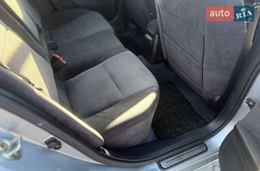 Лифтбек Nissan Primera 2002 в 