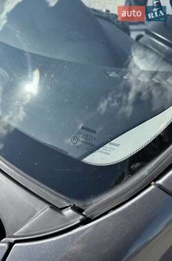 Універсал Nissan Primera 2003 в 
