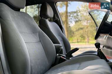 Універсал Nissan Primera 2005 в 