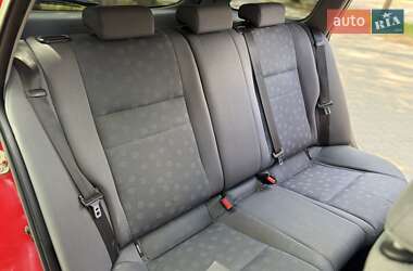Універсал Nissan Primera 2005 в 