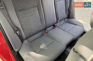 Універсал Nissan Primera 2005 в 