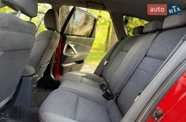 Універсал Nissan Primera 2005 в 