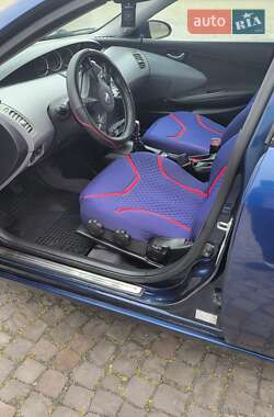 Седан Nissan Primera 2002 в 