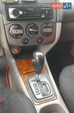 Универсал Nissan Primera 1998 в Сколе