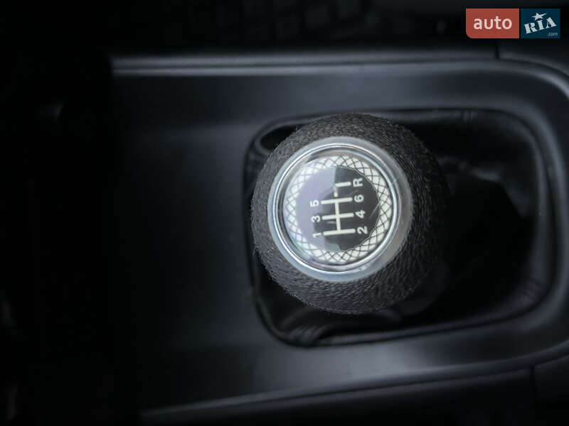 Седан Nissan Primera 2003 в Днепре фото 36 Седан Nissan Primera 2003 в Днепре