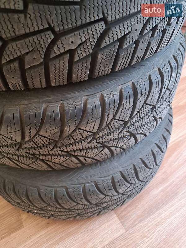 Универсал Nissan Primera 2000 в Одессе