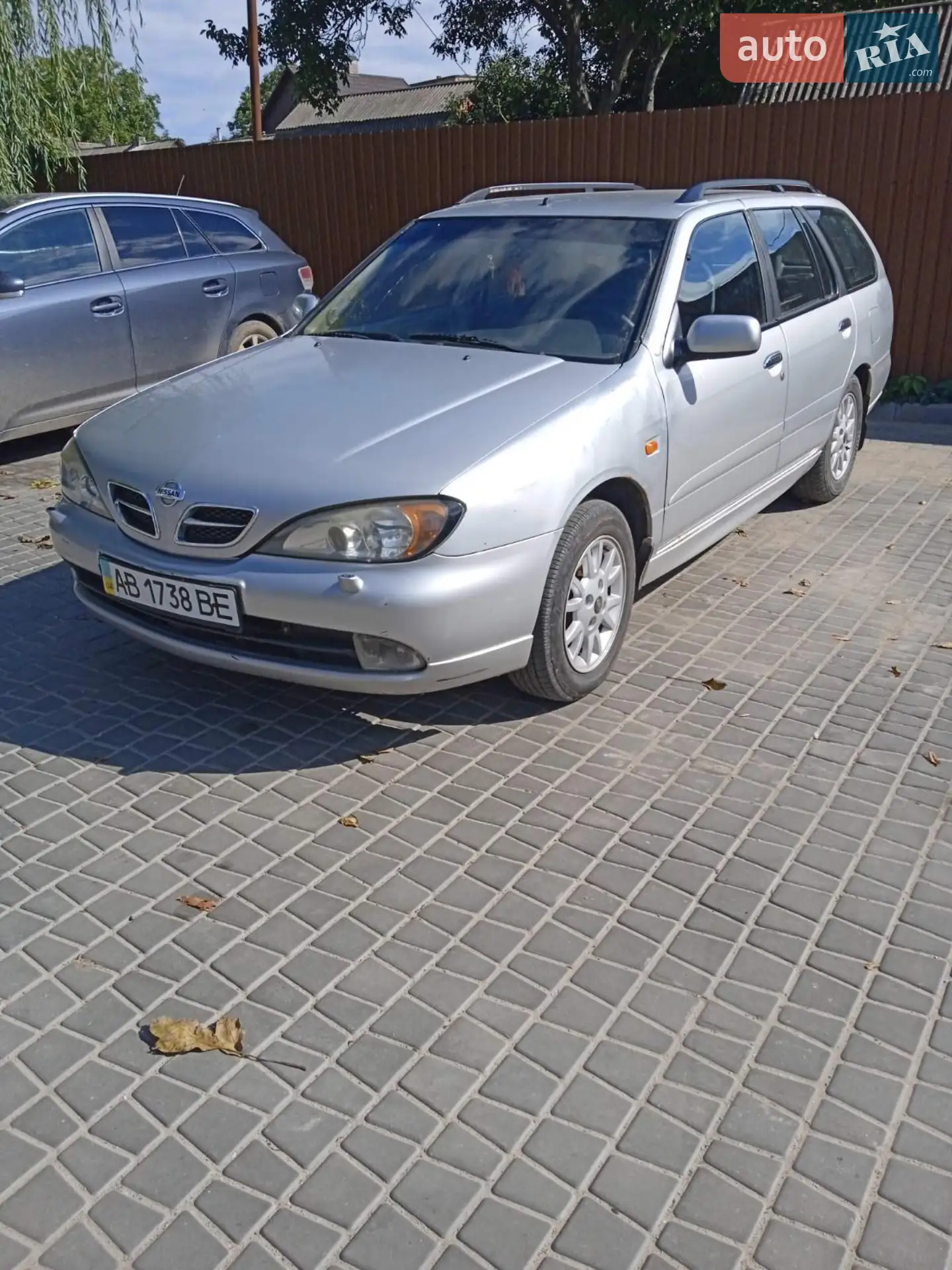Фото авто 7