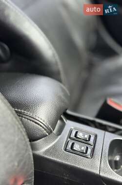 Седан Nissan Primera 2003 в 