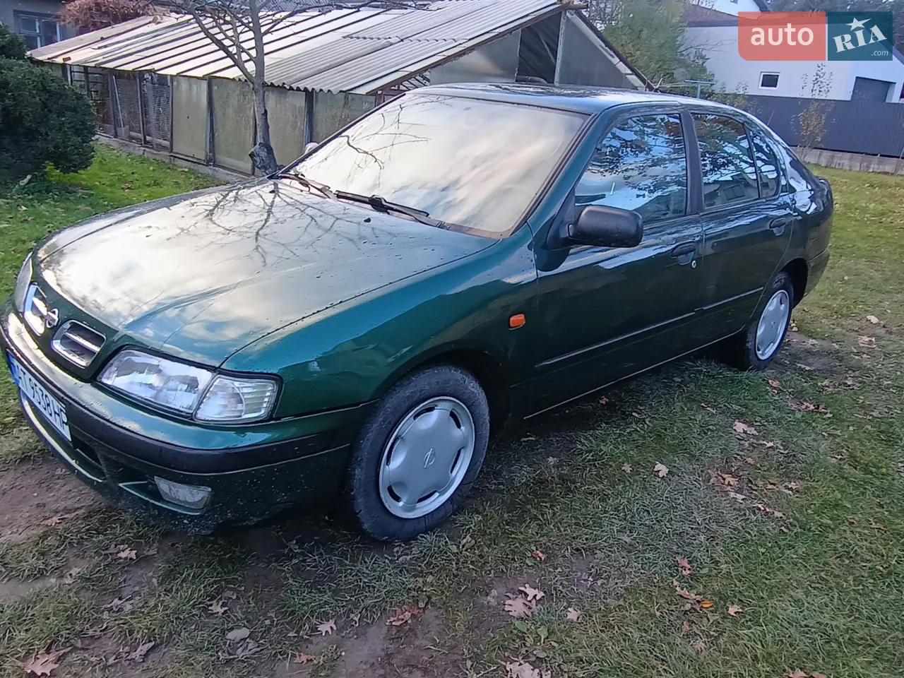 Авто після легкого дтп, але вже зремонтоване лишилось підфарбувати,двигун обслужений,ходова норм,задні тормоза дискові.Салон збережений,електрика працює,пічка дує.Детальніше можу розповісти по телефону.