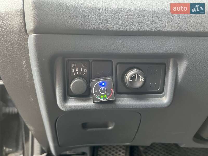 Ліфтбек Nissan Primera 2006 в Києві