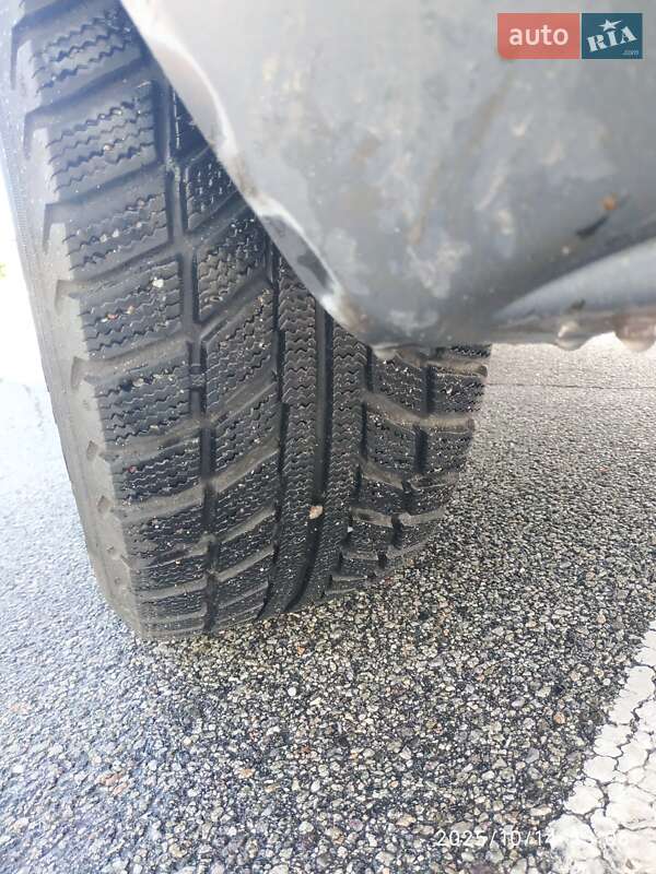 Седан Nissan Primera 2004 в Києві фото 74 Седан Nissan Primera 2004 в Києві