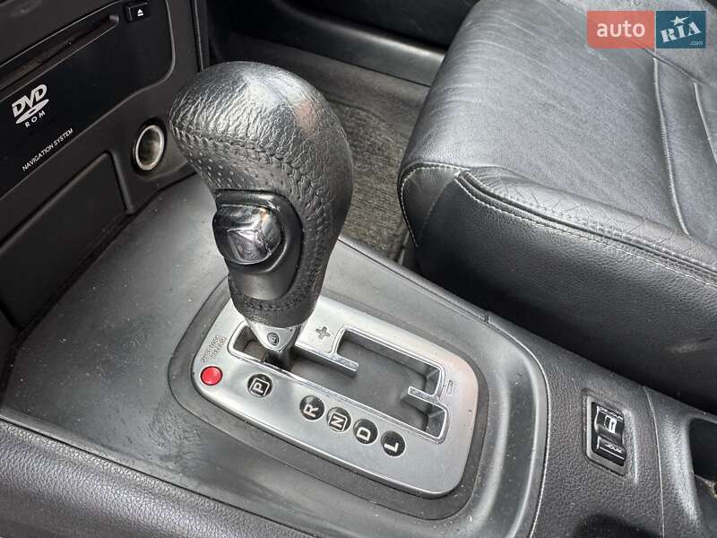 Ліфтбек Nissan Primera 2002 в Києві