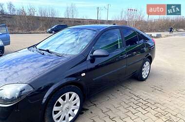 Лифтбек Nissan Primera 2006 в Конотопе