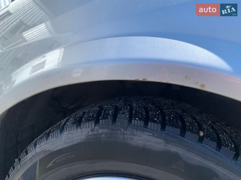 Лифтбек Nissan Primera 2004 в Обухове фото 10 Лифтбек Nissan Primera 2004 в Обухове