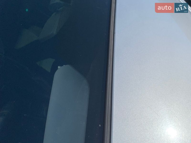 Лифтбек Nissan Primera 2004 в Обухове фото 20 Лифтбек Nissan Primera 2004 в Обухове