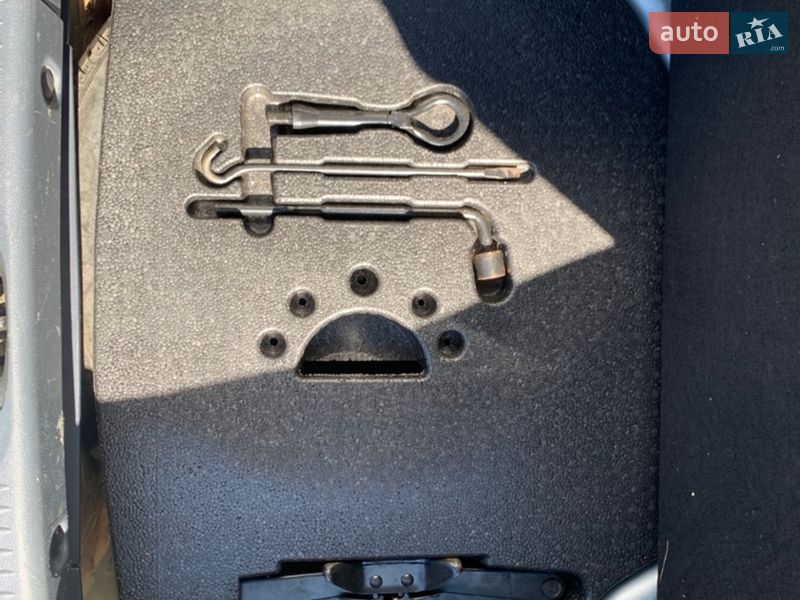 Лифтбек Nissan Primera 2004 в Обухове фото 44 Лифтбек Nissan Primera 2004 в Обухове