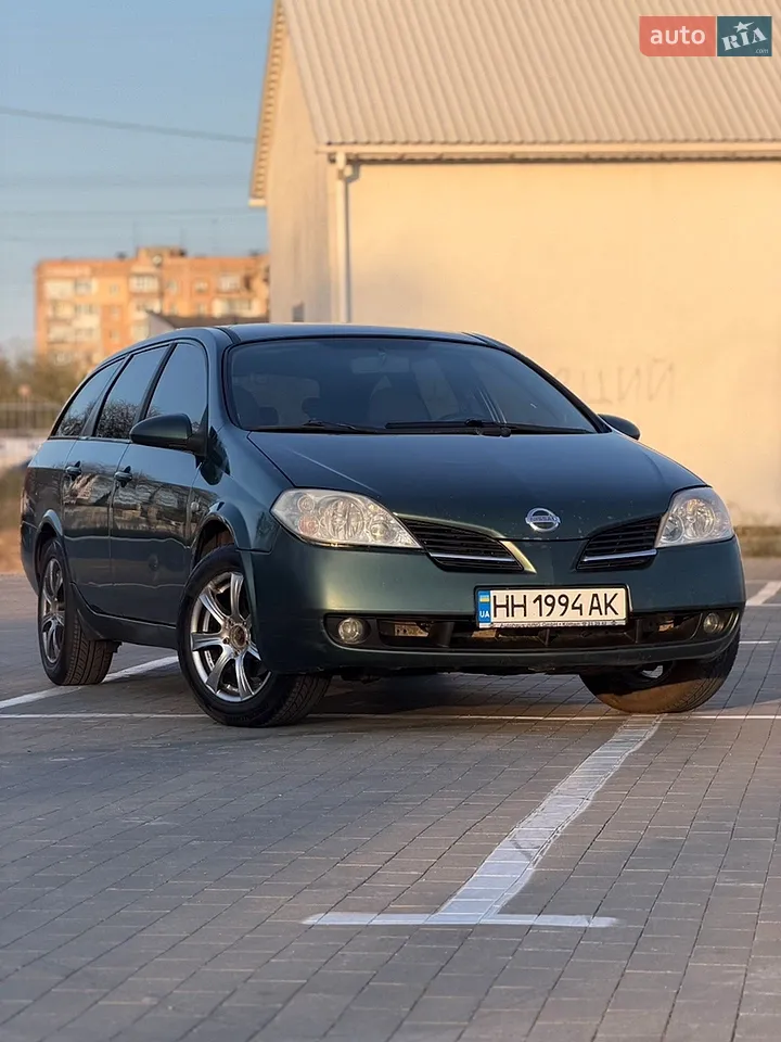 2014 Ford Fiesta - мініатюра 24