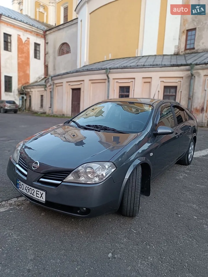 2014 Ford Focus - мініатюра 32