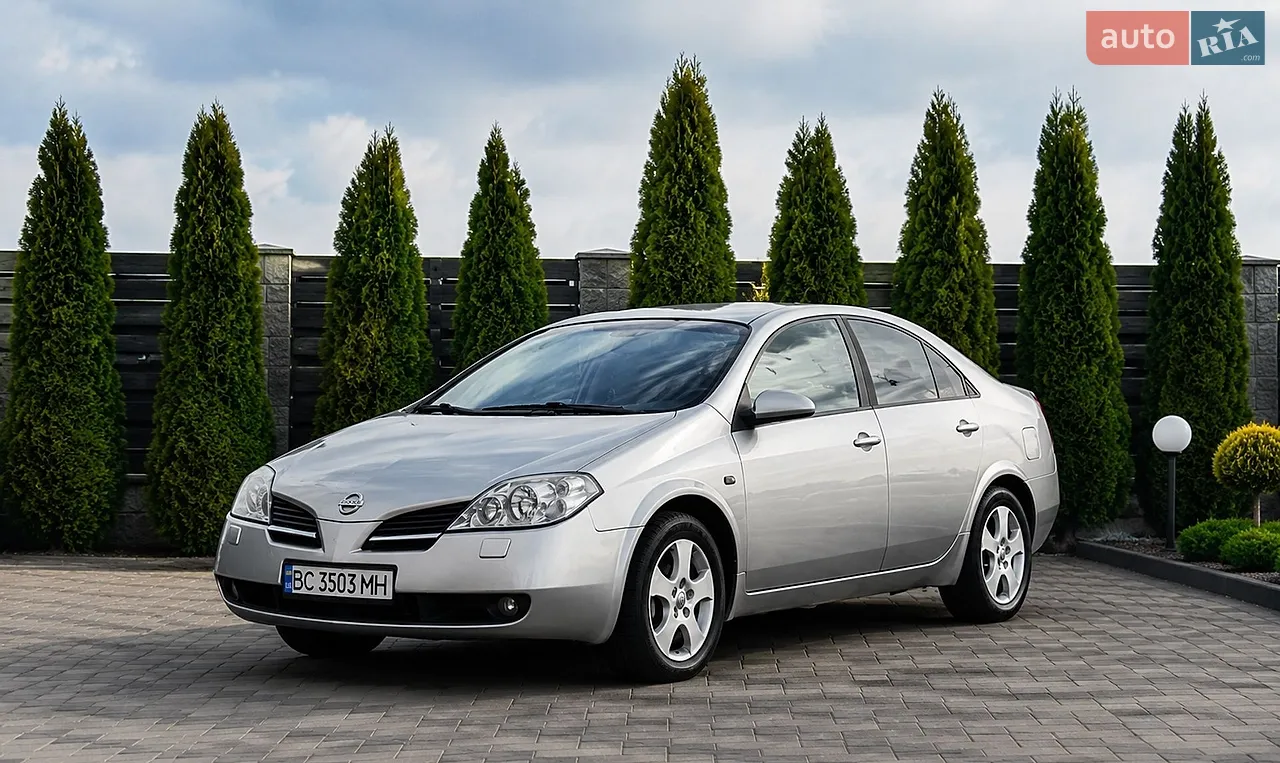 2011 Opel Zafira - мініатюра 51