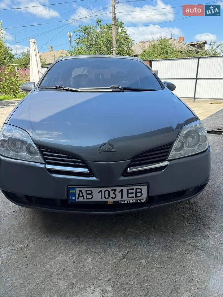2011 Nissan Qashqai+2 - мініатюра 14
