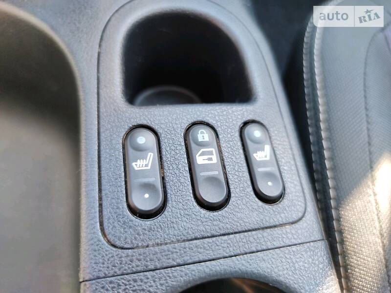 Универсал Nissan Qashqai+2 2013 в Житомире