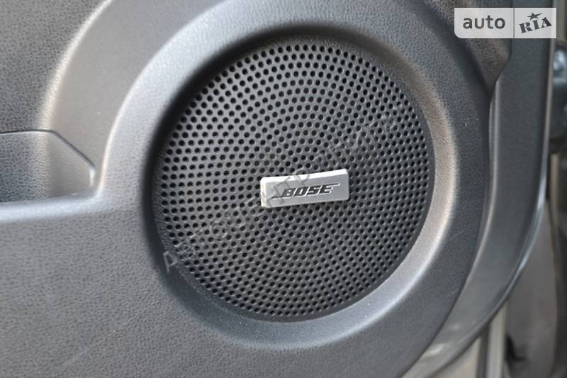 Внедорожник / Кроссовер Nissan Qashqai+2 2011 в Хмельницком фото 68 Внедорожник / Кроссовер Nissan Qashqai+2 2011 в Хмельницком