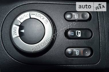 Внедорожник / Кроссовер Nissan Qashqai+2 2011 в 