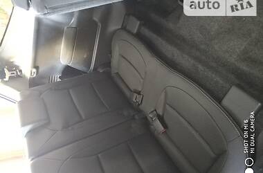 Внедорожник / Кроссовер Nissan Qashqai+2 2009 в Новомосковске