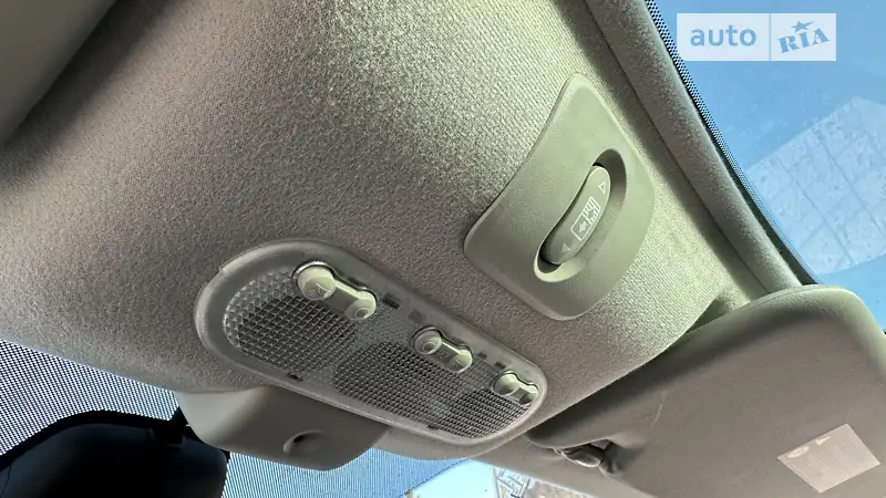 Nissan Qashqai+2 2009 VIN SJNJCAJ10U6038272 фото оголошення 50 з 93