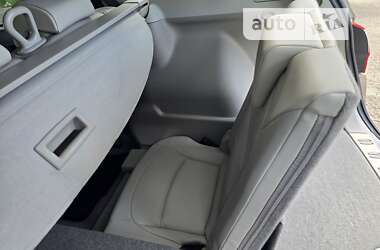 Внедорожник / Кроссовер Nissan Qashqai+2 2010 в Ковеле