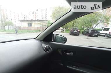 Внедорожник / Кроссовер Nissan Qashqai+2 2013 в Ивано-Франковске