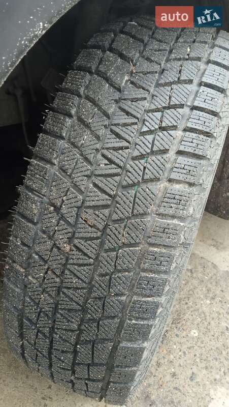 Внедорожник / Кроссовер Nissan Qashqai+2 2011 в Умани