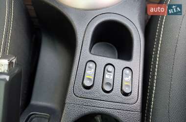 Позашляховик / Кросовер Nissan Qashqai+2 2012 в 