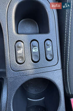 Внедорожник / Кроссовер Nissan Qashqai+2 2013 в 