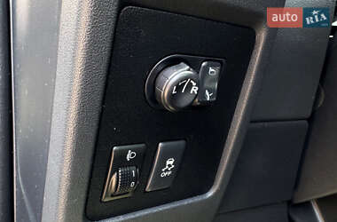 Позашляховик / Кросовер Nissan Qashqai+2 2012 в 