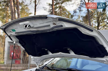 Внедорожник / Кроссовер Nissan Qashqai+2 2010 в 