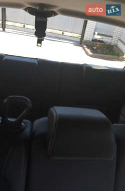 Внедорожник / Кроссовер Nissan Qashqai+2 2013 в 