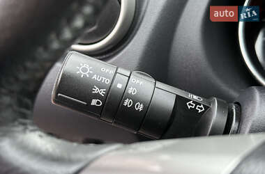 Внедорожник / Кроссовер Nissan Qashqai+2 2012 в 