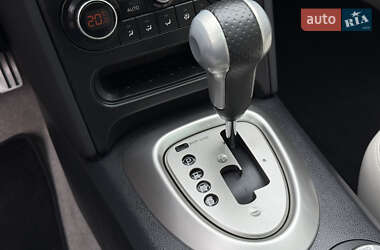 Внедорожник / Кроссовер Nissan Qashqai+2 2012 в 