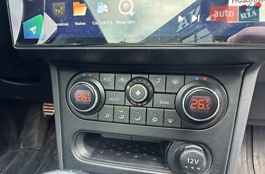 Внедорожник / Кроссовер Nissan Qashqai+2 2011 в 