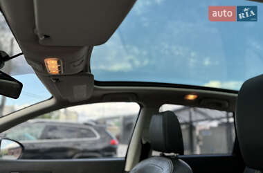 Позашляховик / Кросовер Nissan Qashqai+2 2012 в 