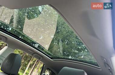 Внедорожник / Кроссовер Nissan Qashqai+2 2012 в 
