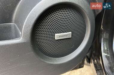 Внедорожник / Кроссовер Nissan Qashqai+2 2012 в 