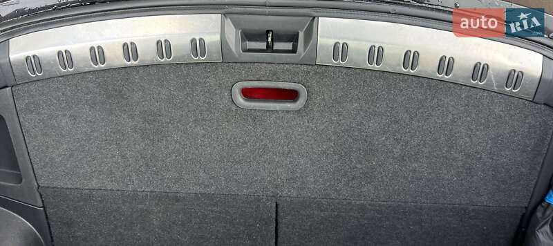 Внедорожник / Кроссовер Nissan Qashqai+2 2012 в Нежине